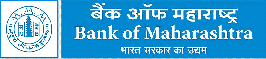 Bank of Maharashtra